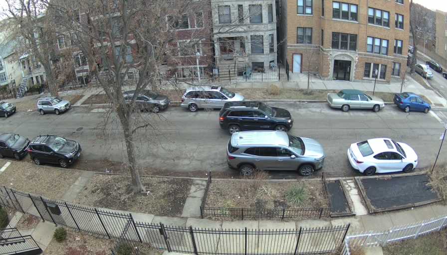 Reolink Camera One_00_Reolink Home Hub One_20260108081530.jpg